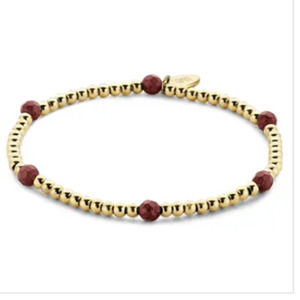 Stainless Steel Bracelet